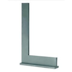 DERÉKSZÖG LAKATOS 250*160MM TALPAS SZALKAI