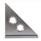 SZALKAI Szögellenörző Talpas 110*110 mm 90/45 Fok