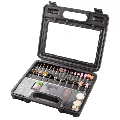 VERTO Minifúrógéphez Tartozékok 100R.