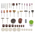 VERTO Minifúrógéphez Tartozékok 100R.