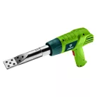 VERTO Elektromos Grillgyújtó 2000W 230V Bbq