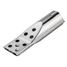 VERTO Elektromos Grillgyújtó 2000W 230V Bbq