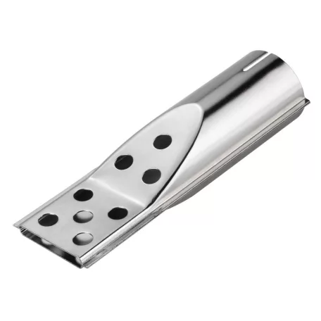 VERTO Elektromos Grillgyújtó 2000W 230V Bbq