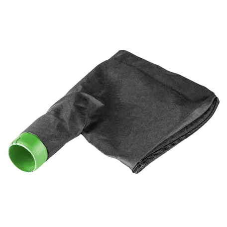 VERTO Szalagcsiszoló Gép 730W 75*457 mm 2,8Kg