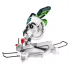 VERTO Gérvágógép 1500W 210*30 mm 7,95Kg