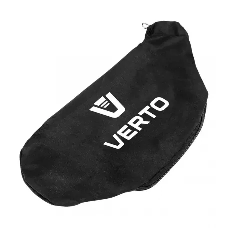 VERTO Gérvágógép 1500W 210*30 mm 7,95Kg