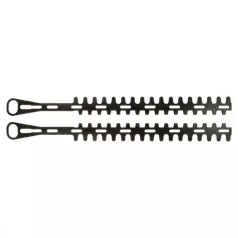 VERTO Kések Sövényvágóhoz /2 db/ 52G567-30 