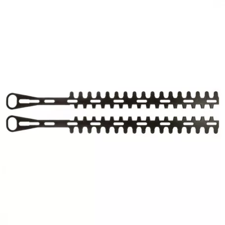 VERTO Kések Sövényvágóhoz /2 db/ 52G567-30 