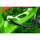 VERTO Sövényvágó 600W 510 mm 2,5Kg 