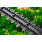 VERTO Sövényvágó 600W 510 mm 2,5Kg 