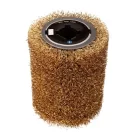 GRAPHITE Huzalos Csiszolóhenger 58Ge137-Géphez 