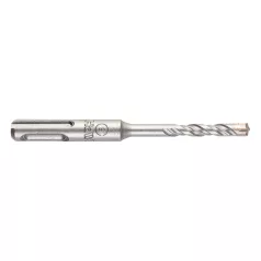 GRAPHITE Sds Plus Fúrószár 6*110 mm Quatro 