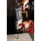 GRAPHITE Sds Plus Fúrószár 6*110 mm Quatro 