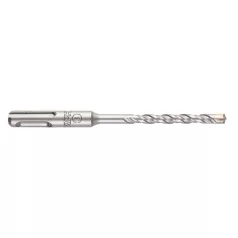 GRAPHITE Sds Plus Fúrószár 6*160 mm Quatro 