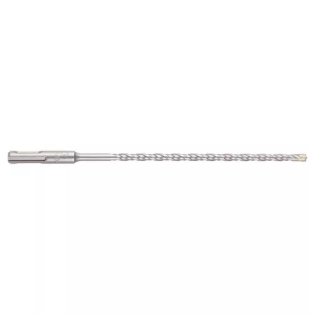 GRAPHITE Sds Plus Fúrószár 6*210 mm Quatro 