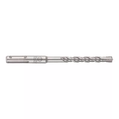 GRAPHITE Sds Plus Fúrószár 8*160 mm Quatro 