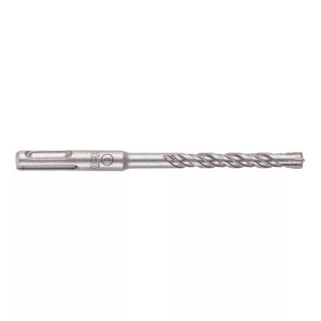 GRAPHITE Sds Plus Fúrószár 8*160 mm Quatro 