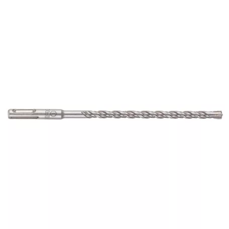 NEO TOOLS Sds Plus Fúrószár 8*260 mm Quatro 