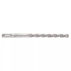 SDS Plus fúrószár