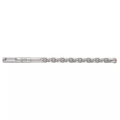 GRAPHITE Sds Plus Fúrószár 10*260 mm Quatro 