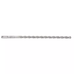 GRAPHITE Sds Plus Fúrószár 10*350 mm Quatro 