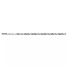 GRAPHITE Sds Plus Fúrószár 10*400 mm Quatro 54-114