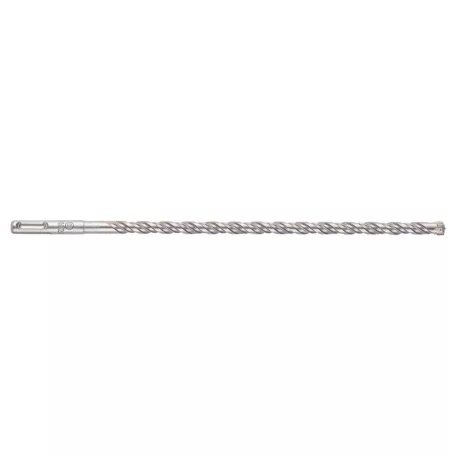 GRAPHITE Sds Plus Fúrószár 10*400 mm Quatro 54-114