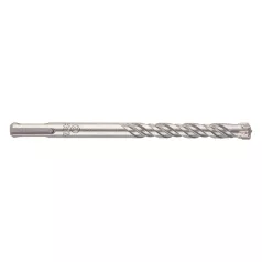 GRAPHITE Sds Plus Fúrószár 12*160 mm Quatro 