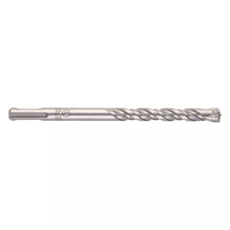 GRAPHITE Sds Plus Fúrószár 12*160 mm Quatro 