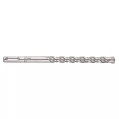 GRAPHITE Sds Plus Fúrószár 12*210 mm Quatro 