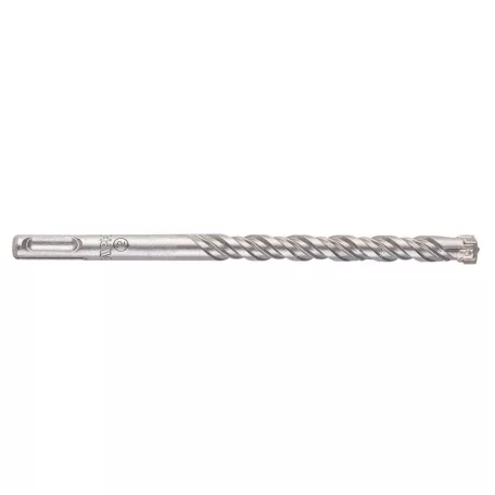 GRAPHITE Sds Plus Fúrószár 12*210 mm Quatro 