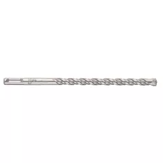 GRAPHITE Sds Plus Fúrószár 12*260 mm Quatro 