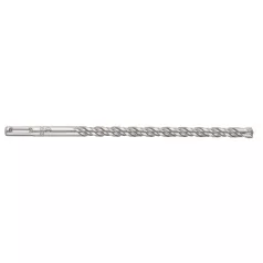 GRAPHITE Sds Plus Fúrószár 12*310 mm Quatro 