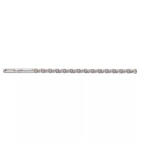 GRAPHITE Sds Plus Fúrószár 12*450 mm Quatro 