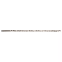 GRAPHITE Sds Plus Fúrószár 12*600 mm Quatro 