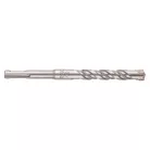 GRAPHITE Sds Plus Fúrószár 14*160 mm Quatro 