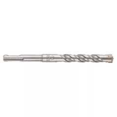 GRAPHITE Sds Plus Fúrószár 14*160 mm Quatro 