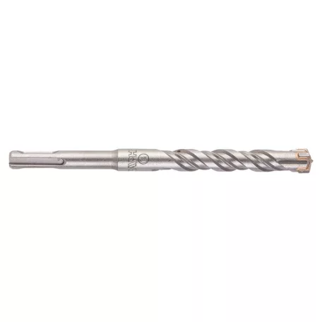 GRAPHITE Sds Plus Fúrószár 14*160 mm Quatro 