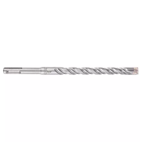 GRAPHITE Sds Plus Fúrószár 14*210 mm Quatro 