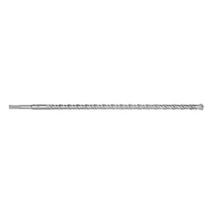 GRAPHITE Sds Plus Fúrószár 14*310 mm Quatro 