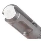 GRAPHITE Sds Plus Fúrószár 14*310 mm Quatro 