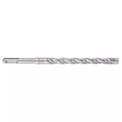 GRAPHITE Sds Plus Fúrószár 16*210 mm Quatro 