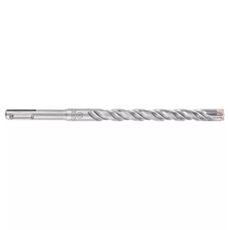 GRAPHITE Sds Plus Fúrószár 16*210 mm Quatro 