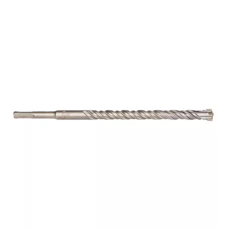 GRAPHITE Sds Plus Fúrószár 16*260 mm Quatro 