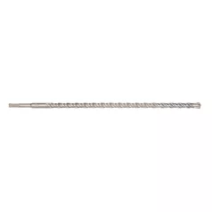 GRAPHITE Sds Plus Fúrószár 16*310 mm Quatro 