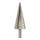 GRAPHITE Lépcsős Fúró 4-32 mm 