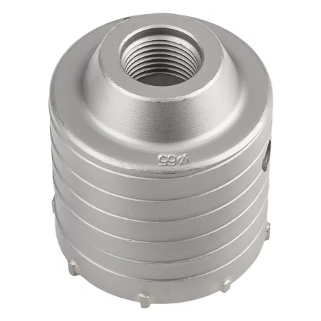 GRAPHITE Körkivágó Koronafúró 65 mm Vidiás Hexa 