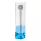 GRAPHITE Turbómaró Keményfém Gömb 12*10M "D" 