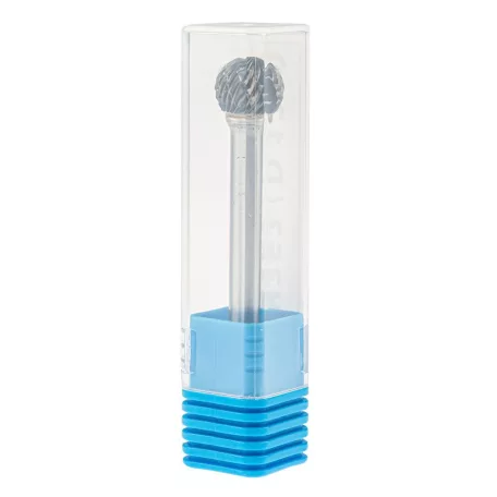 GRAPHITE Turbómaró Keményfém Gömb 12*10M "D" 