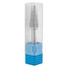 GRAPHITE Turbómaró Keményfém Kúpos 12*30*6 L-Tip